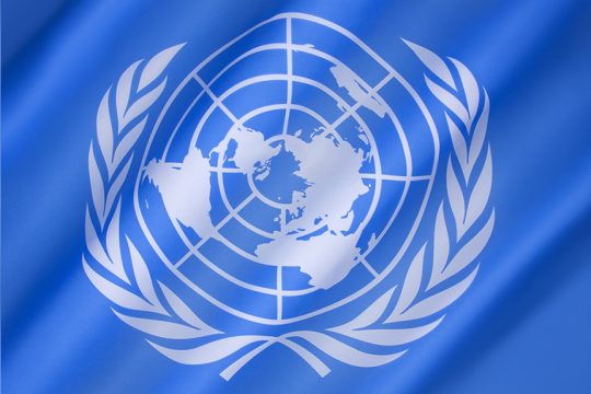 united nations